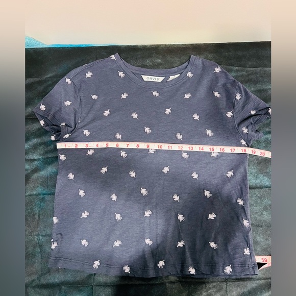 🔥ORVIS T shirt 🔥 - Picture 4 of 5
